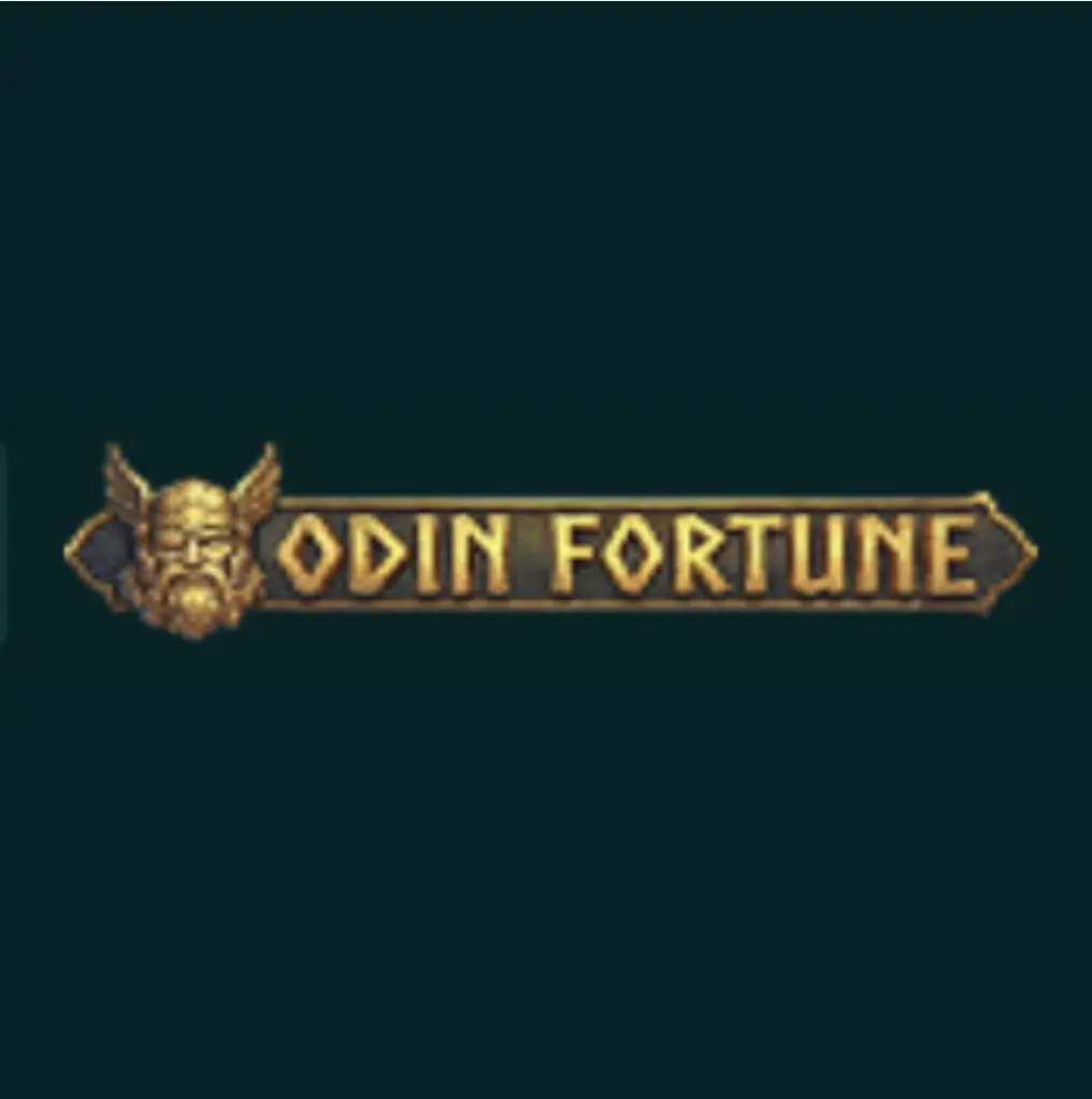 OdinFortune Casino