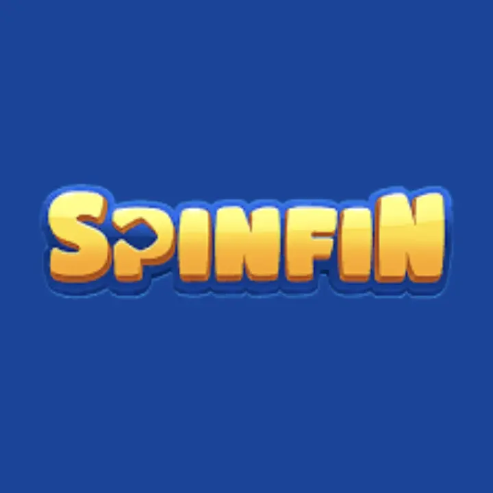 SpinFin Casino