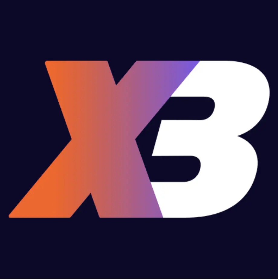 X3bet Casino